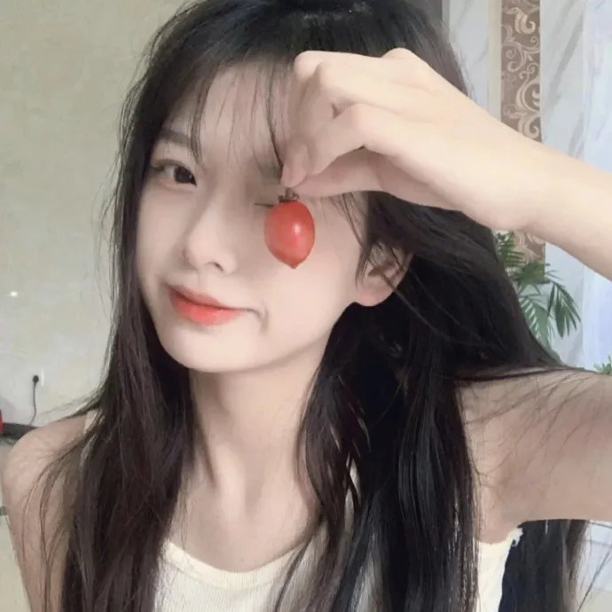 龙的牙医海报