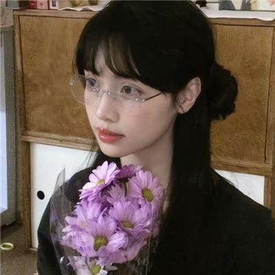 爱杀玛莉封面