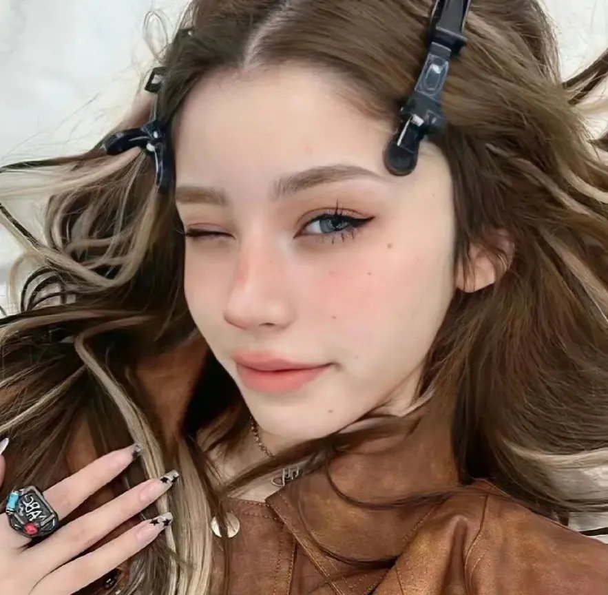 我的可爱对黑岩目高不管用封面