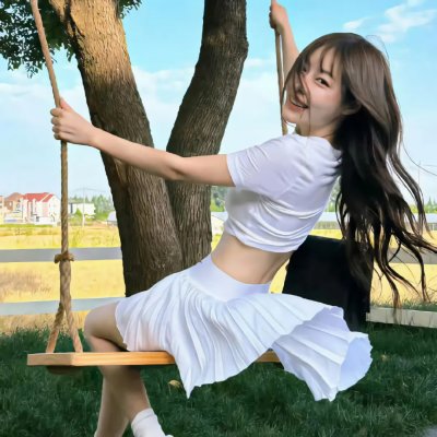 魔鬼·性·狂想曲封面