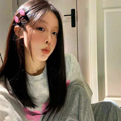 青春之歌封面