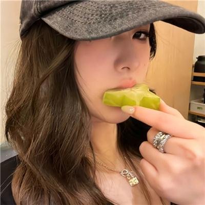 本和我封面