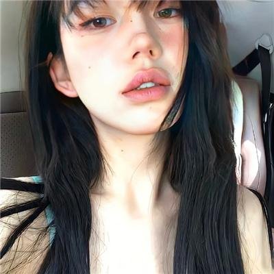 阿班与裘迪封面