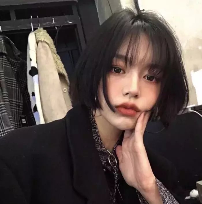 功夫好小子封面
