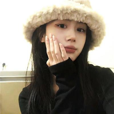 梦中情人们封面