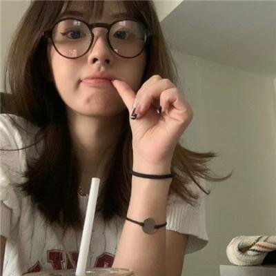高校应召女郎的秘密生活封面