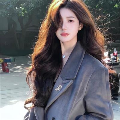 我家无难事粤语封面