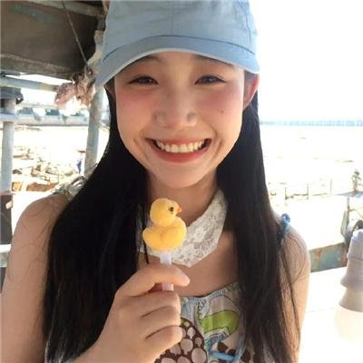 娃娃从军记封面