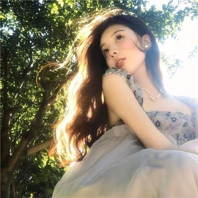 一个小印第安人封面