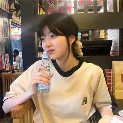 女摄青鬼游埠封面