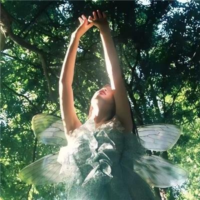 永不入睡:猛鬼街传奇