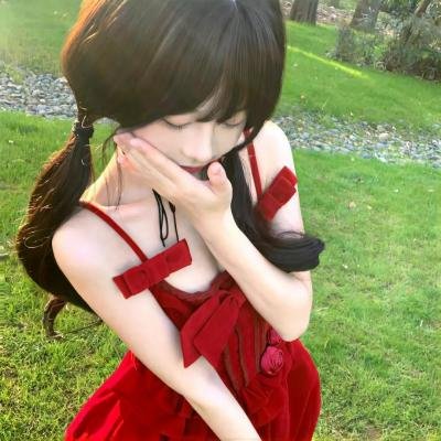 杀人狂魔的故事封面