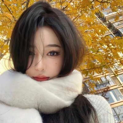 小鸟依人封面