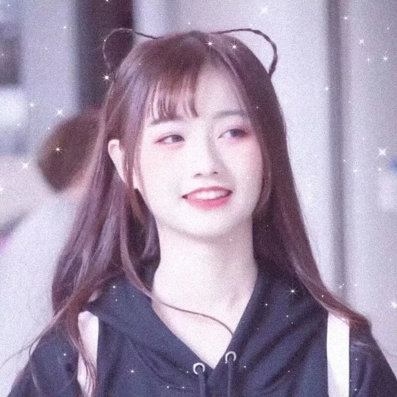 90后的80后后妈封面