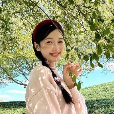 狂野天使封面