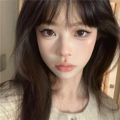 黄阿丽:风流女子封面