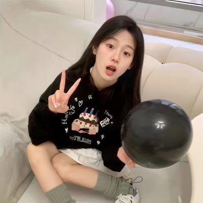 舞动心方向封面